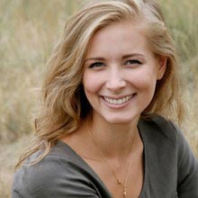 呼死你在线使用